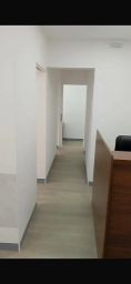 https://img.olx.com.br/thumbs256x256/99/992544510803766.jpg