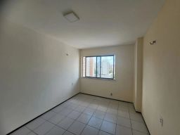 https://img.olx.com.br/thumbs256x256/99/992545520866052.jpg