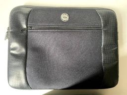 https://img.olx.com.br/thumbs256x256/99/992546638209124.jpg