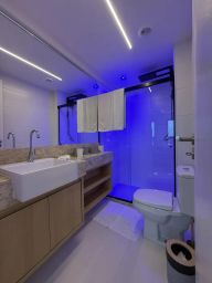 https://img.olx.com.br/thumbs256x256/99/992546769133944.jpg