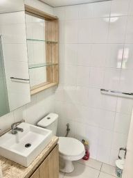 https://img.olx.com.br/thumbs256x256/99/992547401342239.jpg