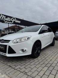https://img.olx.com.br/thumbs256x256/99/992547638905626.jpg