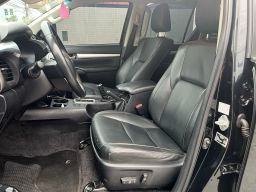 https://img.olx.com.br/thumbs256x256/99/992549132419402.jpg