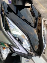 https://img.olx.com.br/thumbs256x256/99/992549390283959.jpg