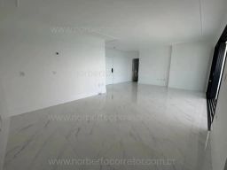 https://img.olx.com.br/thumbs256x256/99/992549511882923.jpg