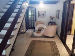 https://img.olx.com.br/thumbs256x256/99/992551521987615.jpg