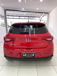 https://img.olx.com.br/thumbs256x256/99/992552161048682.jpg