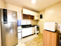 https://img.olx.com.br/thumbs256x256/99/992552404579872.jpg