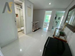 https://img.olx.com.br/thumbs256x256/99/992553284589732.jpg