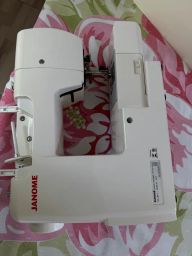 https://img.olx.com.br/thumbs256x256/99/992554264299295.jpg