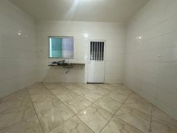 https://img.olx.com.br/thumbs256x256/99/992554401485784.jpg