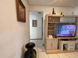 https://img.olx.com.br/thumbs256x256/99/992556528142676.jpg