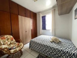 https://img.olx.com.br/thumbs256x256/99/992558640263163.jpg