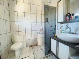 https://img.olx.com.br/thumbs256x256/99/992558643470055.jpg