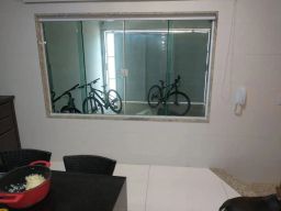 https://img.olx.com.br/thumbs256x256/99/992559158066921.jpg