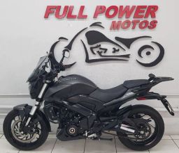 https://img.olx.com.br/thumbs256x256/99/992559879821281.jpg