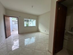 https://img.olx.com.br/thumbs256x256/99/992561289558307.jpg