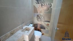 https://img.olx.com.br/thumbs256x256/99/992562023463560.jpg