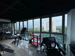 https://img.olx.com.br/thumbs256x256/99/992562276310540.jpg
