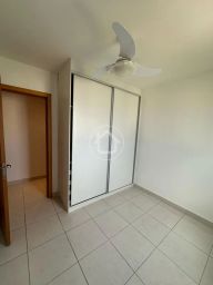 https://img.olx.com.br/thumbs256x256/99/992562766174800.jpg