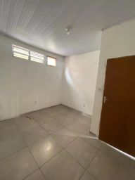 https://img.olx.com.br/thumbs256x256/99/992563046141673.jpg