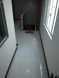 https://img.olx.com.br/thumbs256x256/99/992563156361793.jpg