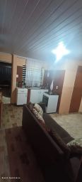 https://img.olx.com.br/thumbs256x256/99/992563282273519.jpg