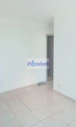 https://img.olx.com.br/thumbs256x256/99/992564169991946.jpg