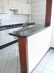 https://img.olx.com.br/thumbs256x256/99/992564889623214.jpg