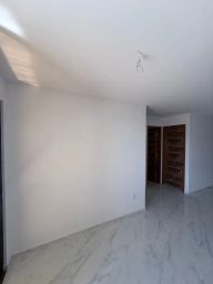 https://img.olx.com.br/thumbs256x256/99/992566168045519.jpg