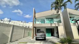 https://img.olx.com.br/thumbs256x256/99/992568518718995.jpg