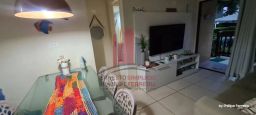 https://img.olx.com.br/thumbs256x256/99/992568523697945.jpg