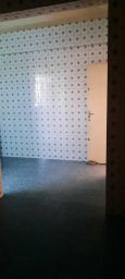 https://img.olx.com.br/thumbs256x256/99/992573023143375.jpg