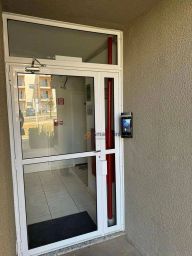 https://img.olx.com.br/thumbs256x256/99/992573162491756.jpg