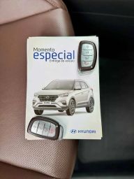 https://img.olx.com.br/thumbs256x256/99/992573402974242.jpg