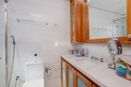 https://img.olx.com.br/thumbs256x256/99/992573768280011.jpg