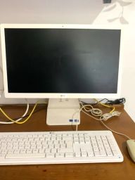 https://img.olx.com.br/thumbs256x256/99/992574131262561.jpg