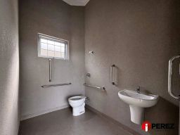 https://img.olx.com.br/thumbs256x256/99/992575889863176.jpg