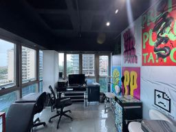 https://img.olx.com.br/thumbs256x256/99/992576751618933.jpg