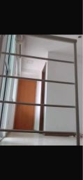 https://img.olx.com.br/thumbs256x256/99/992580284287810.jpg