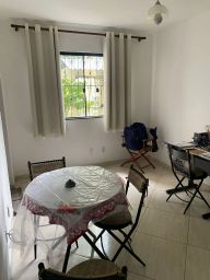 https://img.olx.com.br/thumbs256x256/99/992580884701101.jpg