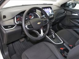 https://img.olx.com.br/thumbs256x256/99/992581640841045.jpg