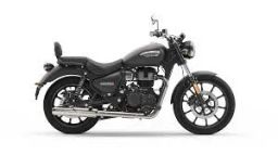 https://img.olx.com.br/thumbs256x256/99/992584520768071.jpg