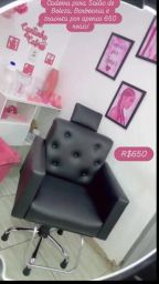 https://img.olx.com.br/thumbs256x256/99/992584722825696.jpg