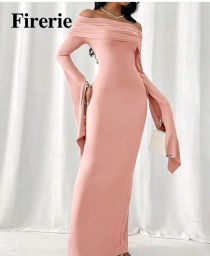 https://img.olx.com.br/thumbs256x256/99/992585645479461.jpg
