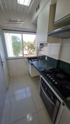 https://img.olx.com.br/thumbs256x256/99/992586393914754.jpg