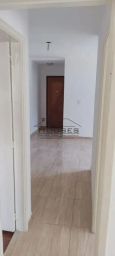 https://img.olx.com.br/thumbs256x256/99/992587403204460.jpg