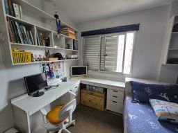 https://img.olx.com.br/thumbs256x256/99/992587763239118.jpg