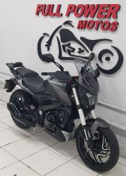 https://img.olx.com.br/thumbs256x256/99/992587873211643.jpg