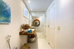https://img.olx.com.br/thumbs256x256/99/992588041073238.jpg